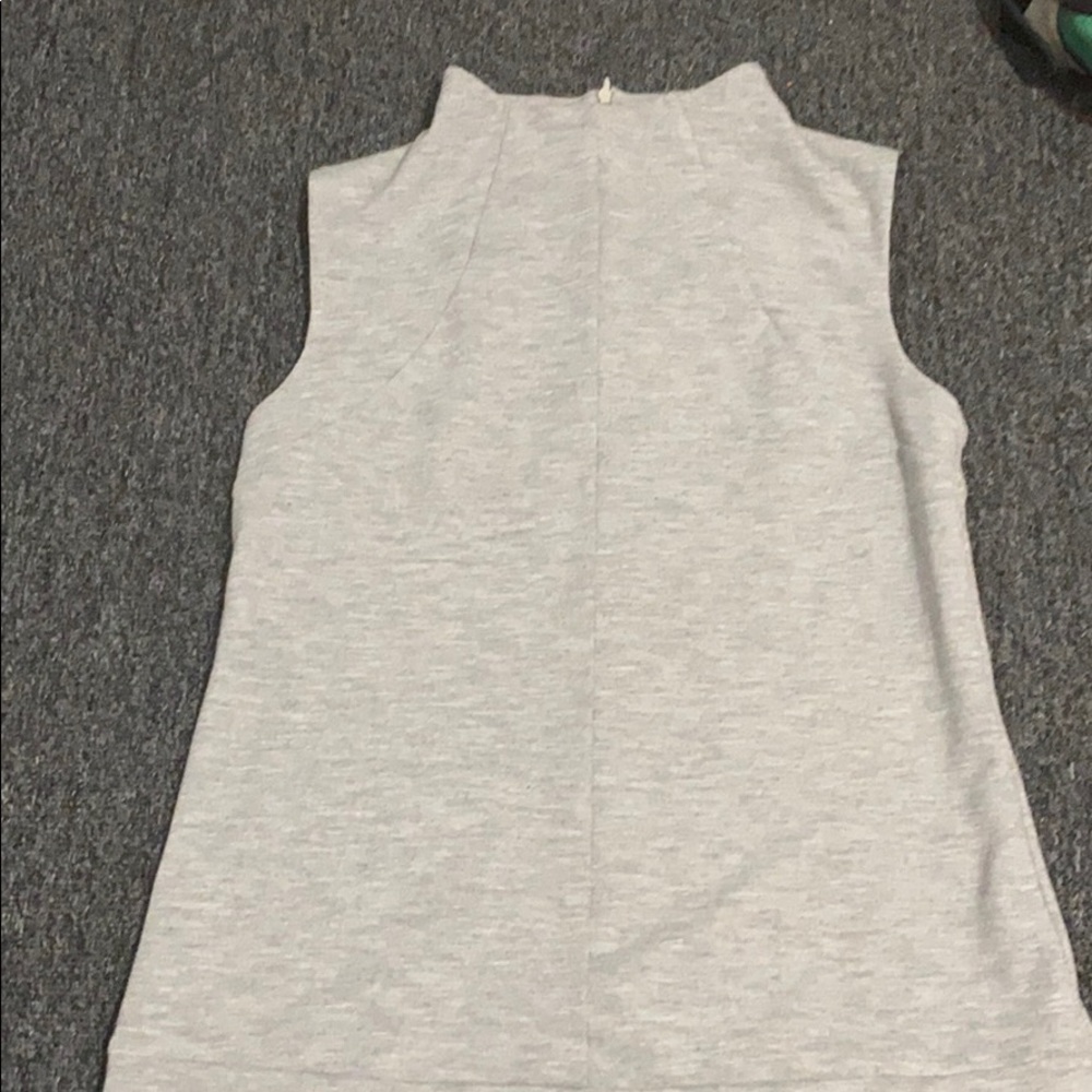 Ronen Chen shirt